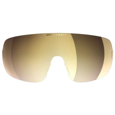 POC Aim Replacement 更換鏡片 Clarity鏡片