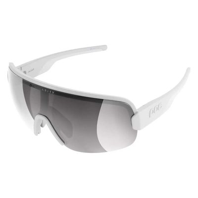 POC Aim Sunglasses 正品歐洲代購 [140248622]