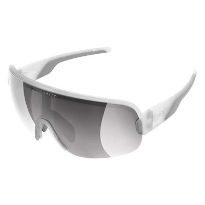 POC Aim Sunglasses 正品歐洲代購 [140248625]
