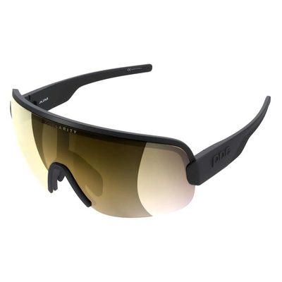 POC Aim Sunglasses 正品歐洲代購 [140248626]