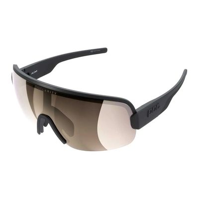 POC Aim Sunglasses 正品歐洲代購 [140248627]