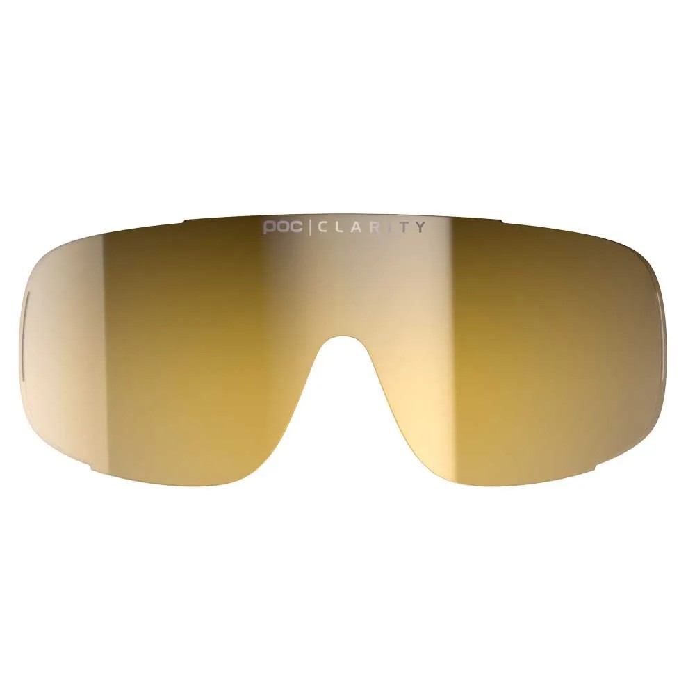 POC Aspire Mid Replaceme 替換鏡片 抗UV