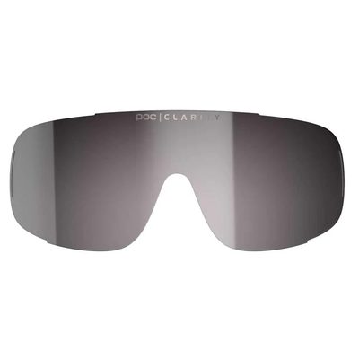 POC Aspire Mid Replaceme 替換鏡片 抗UV