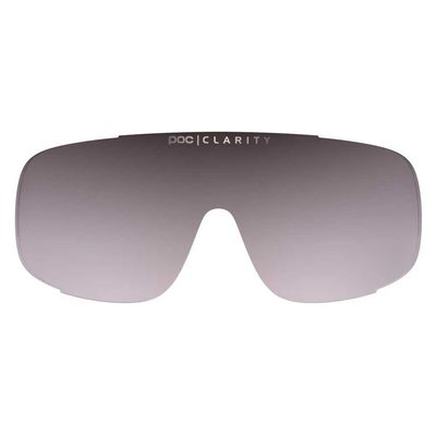 POC Aspire Mid Replaceme 替換鏡片 透光率