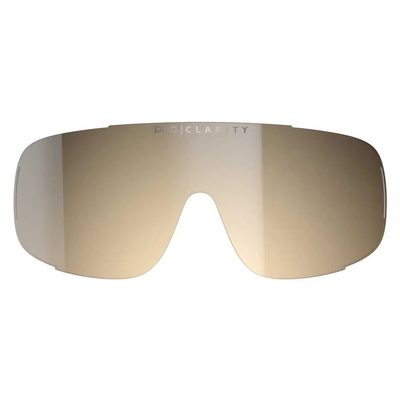 POC Aspire Mid Replaceme 替換鏡片 透光率