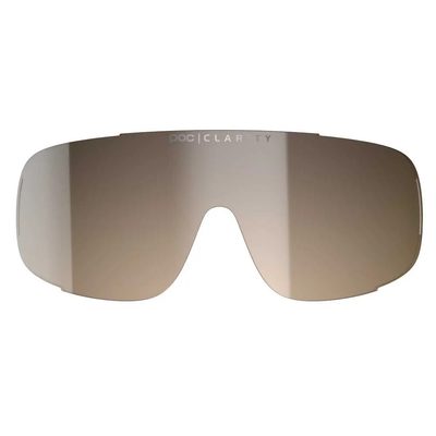 POC Aspire Mid Replaceme 替換鏡片 客製化