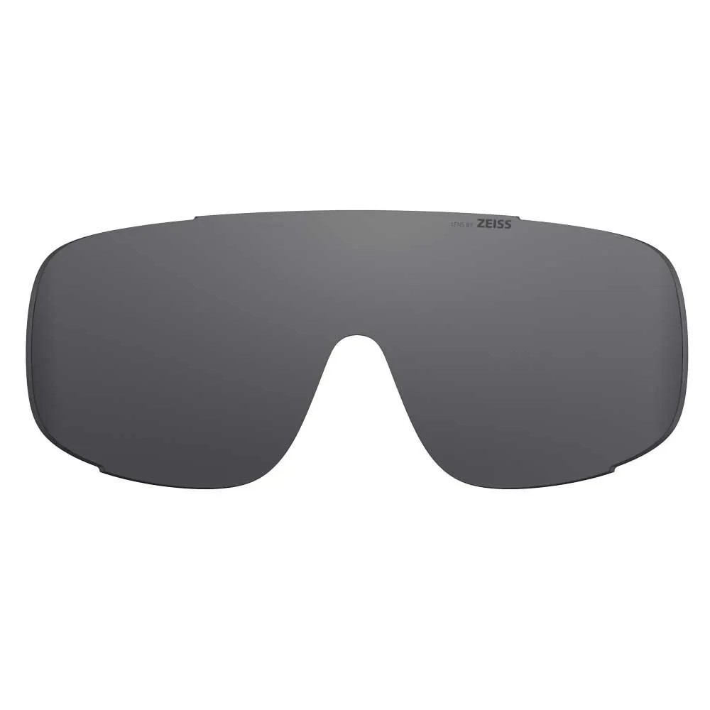 POC Aspire Mid Replaceme 替換鏡片 抗UV