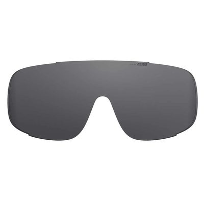 POC Aspire Mid Replaceme 替換鏡片 抗UV