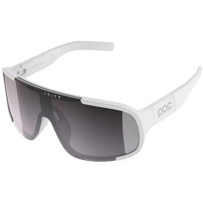 POC Aspire Mid Sunglasse 輕量 舒適 防滑 耐磨 經典 正品歐洲代購 [140248638]