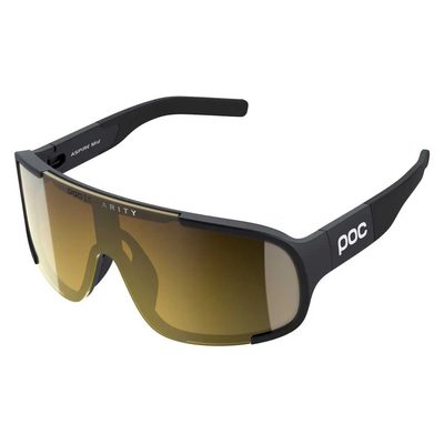 POC Aspire Mid Sunglasse 輕量 舒適 防滑 耐磨 經典 正品歐洲代購 [140248639]