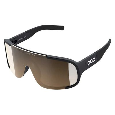 POC Aspire Mid Sunglasse 輕量 舒適 防滑 耐磨 經典 正品歐洲代購 [140248640]