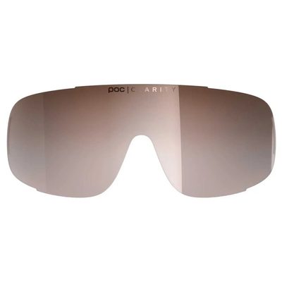 POC Aspire Replacement L 替換鏡片 Clarity技術
