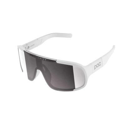 POC Aspire Sunglasses 輕量 舒適 防滑 正品歐洲代購 [140248650]