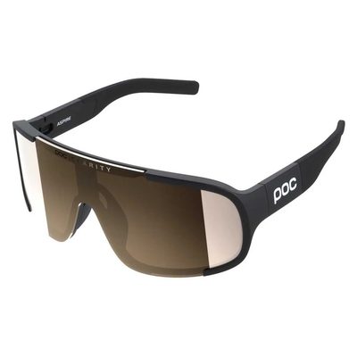 POC Aspire Sunglasses 正品歐洲代購 [140248652]