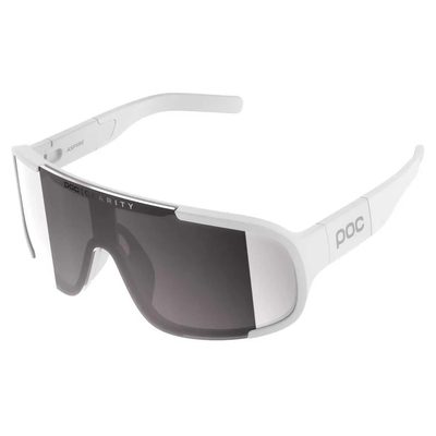 POC Aspire Wide Fit Sung 正品歐洲代購 [140248655]