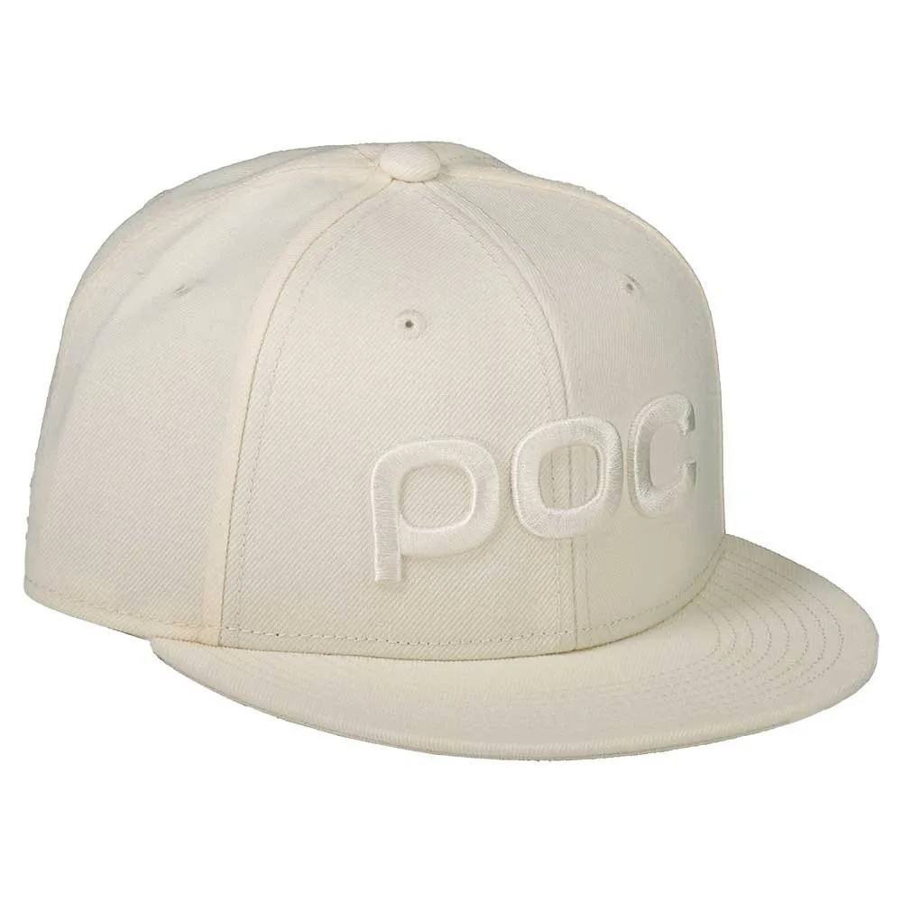 POC 棒球帽 透氣 舒適