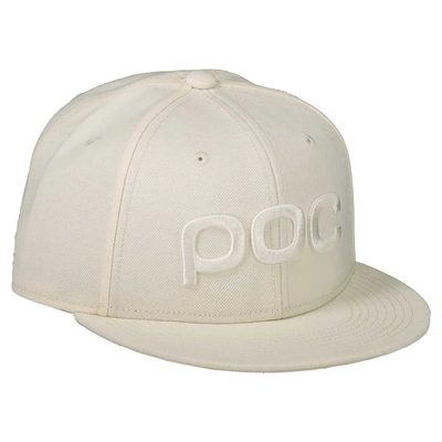 POC 棒球帽 透氣 舒適