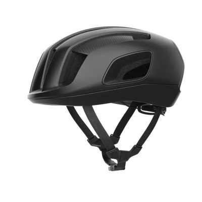 POC Cytal Carbon 安全帽 碳纖維 輕量通風 正品歐洲代購 [140248667]