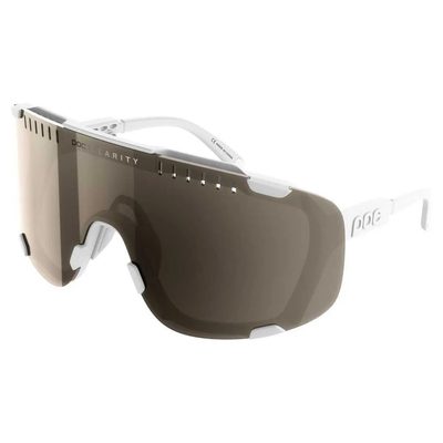 POC Devour Sunglasses 輕量 舒適 無縫 正品歐洲代購 [140248681]