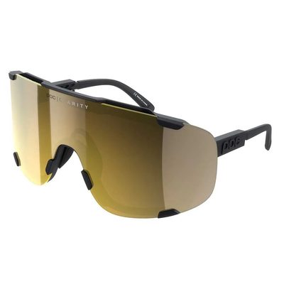 POC Devour Sunglasses 輕量 舒適 無縫 正品歐洲代購 [140248683]