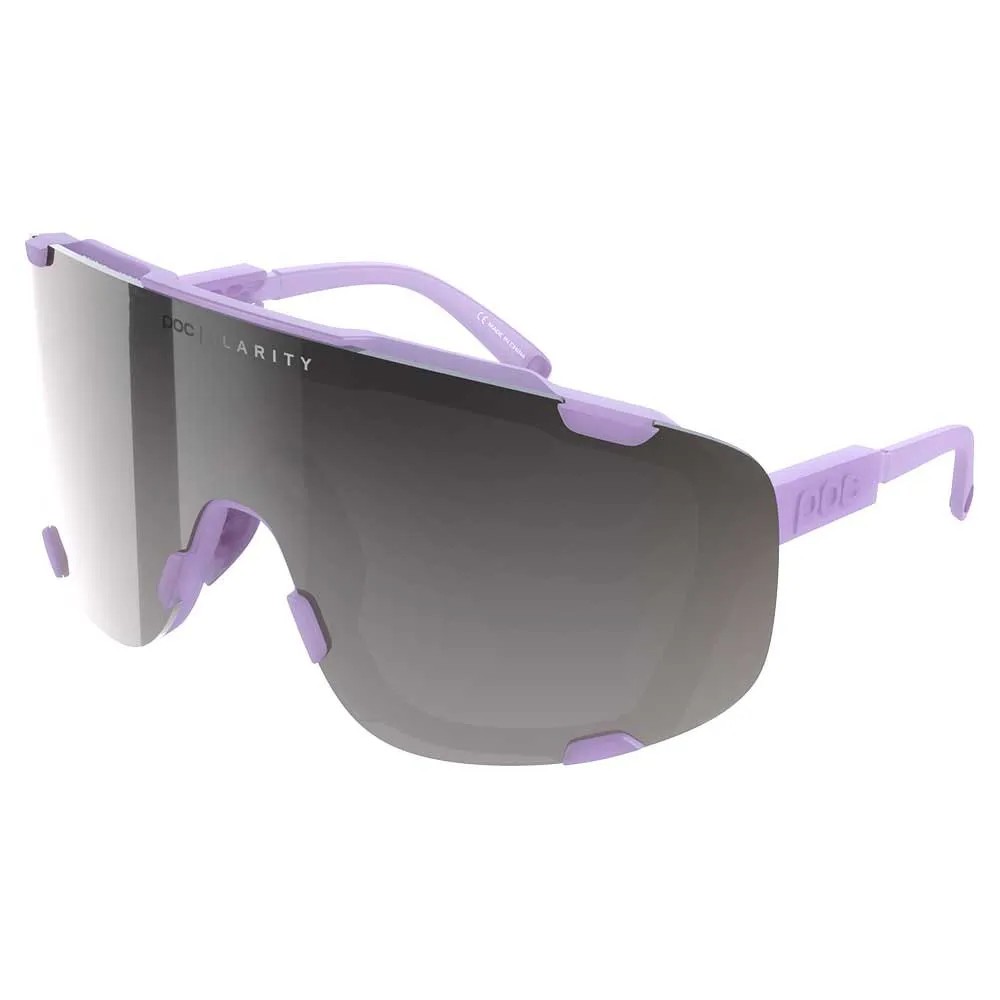 POC Devour Sunglasses 輕量 舒適 無縫 正品歐洲代購 [140248684]