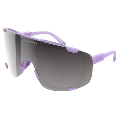 POC Devour Sunglasses 輕量 舒適 無縫 正品歐洲代購 [140248684]