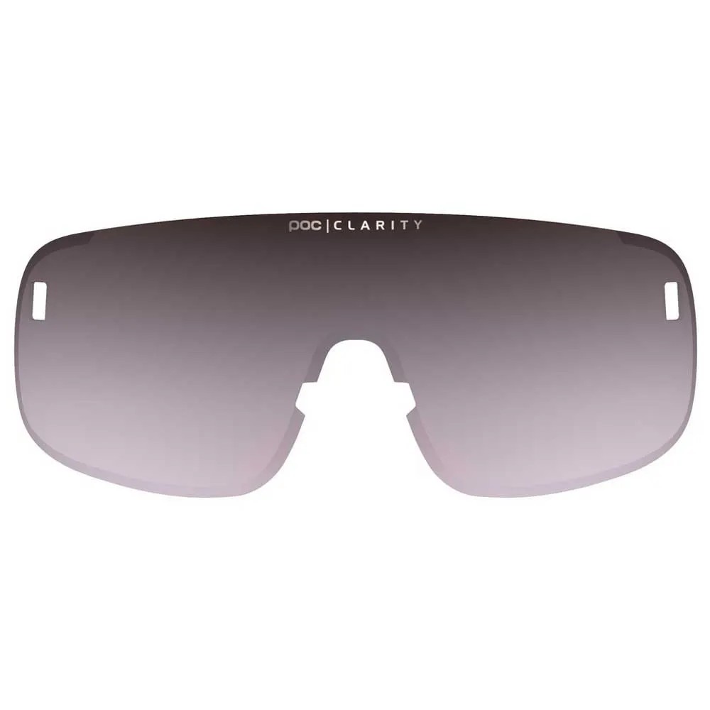 POC Elicit Replacement L 更換鏡片 無框設計
