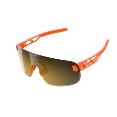 POC Elicit Sunglasses 輕量 舒適 防滑 正品歐洲代購 [140248700]