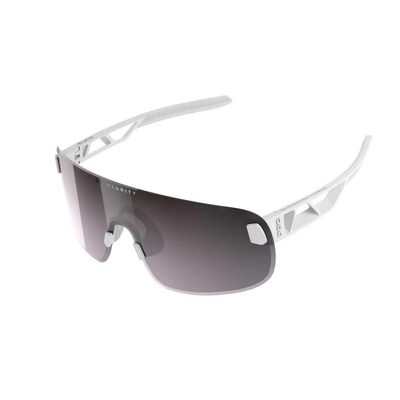 POC Elicit Sunglasses 輕量 舒適 防滑 正品歐洲代購 [140248701]