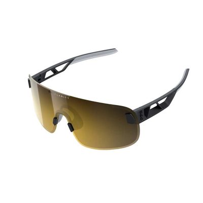 POC Elicit Sunglasses 輕量 舒適 防滑 正品歐洲代購 [140248703]