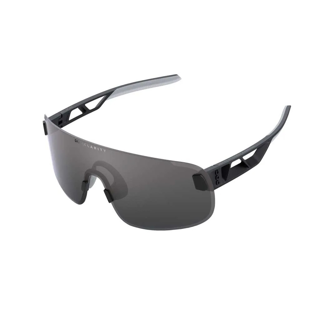 POC Elicit Sunglasses 輕量 舒適 防滑 正品歐洲代購 [140248704]