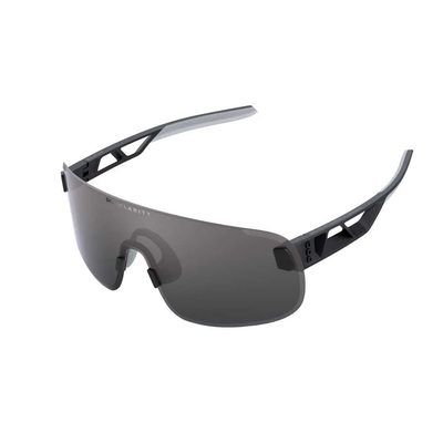 POC Elicit Sunglasses 輕量 舒適 防滑 正品歐洲代購 [140248704]