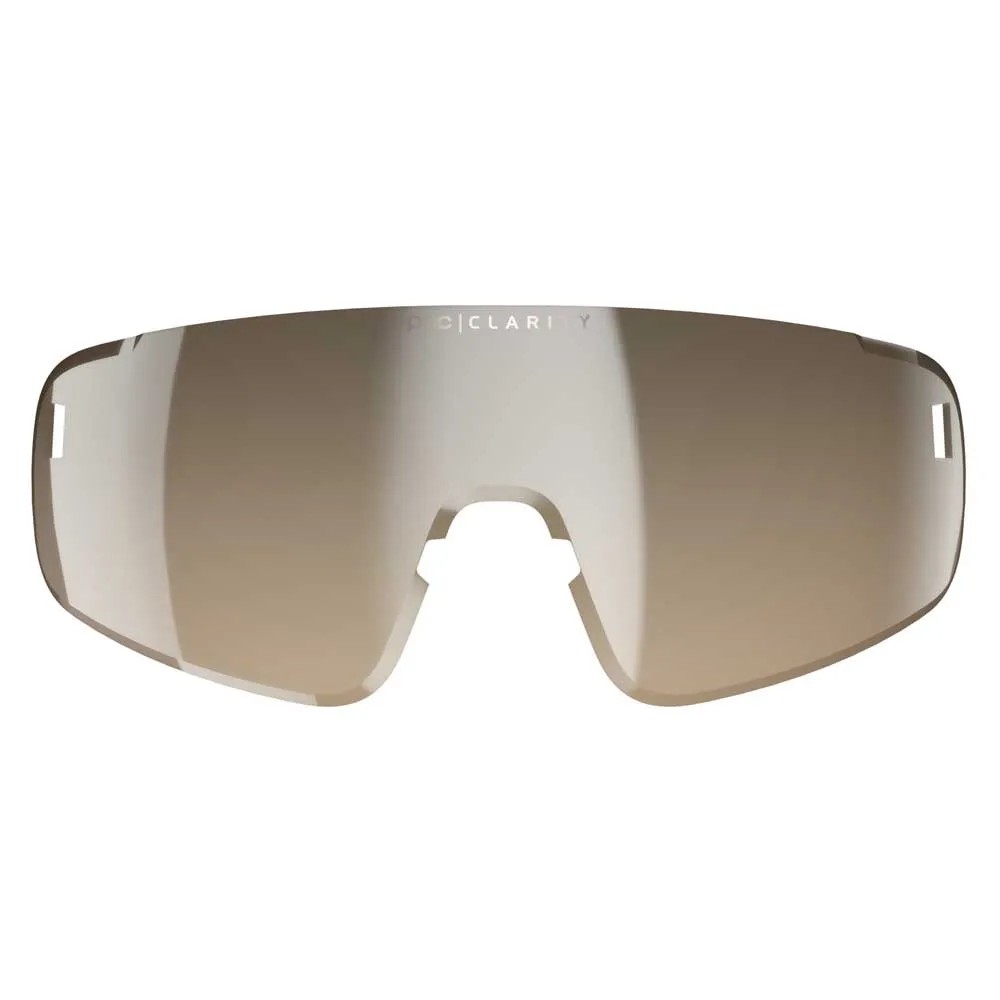 POC Elicit Toric Replace 鏡片 抗UV 防眩光