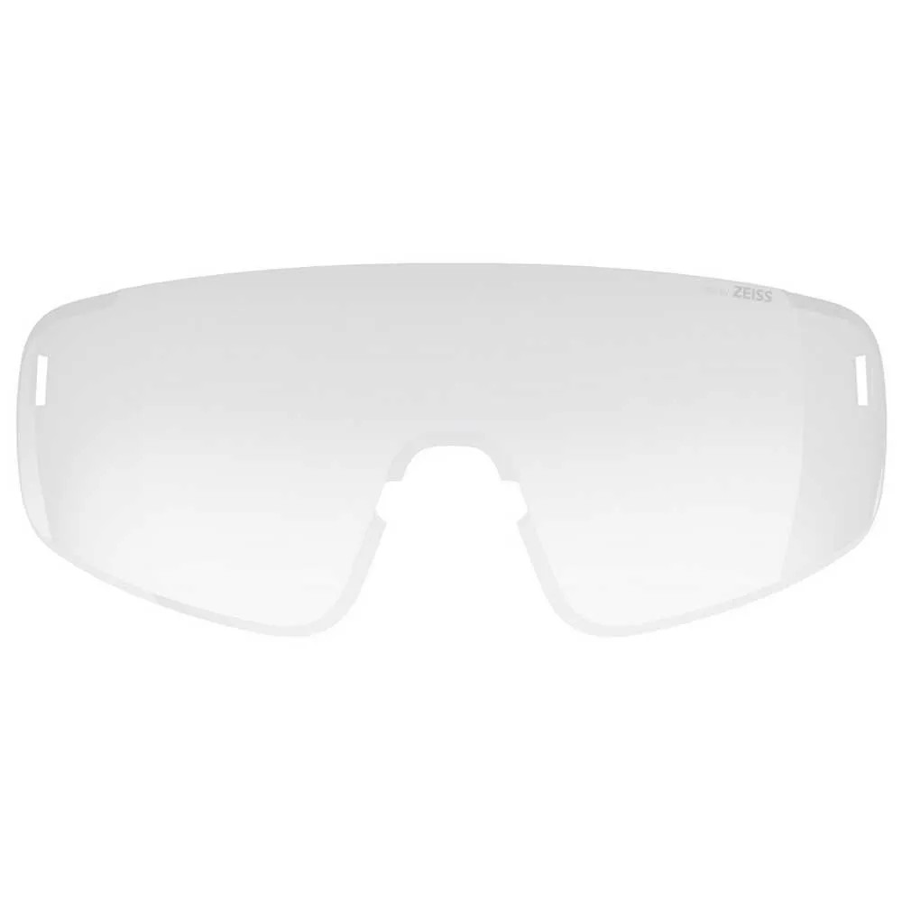 POC Elicit Toric Replace 抗UV 替換鏡片
