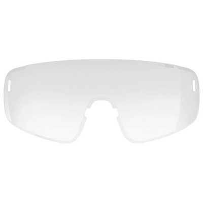 POC Elicit Toric Replace 抗UV 替換鏡片