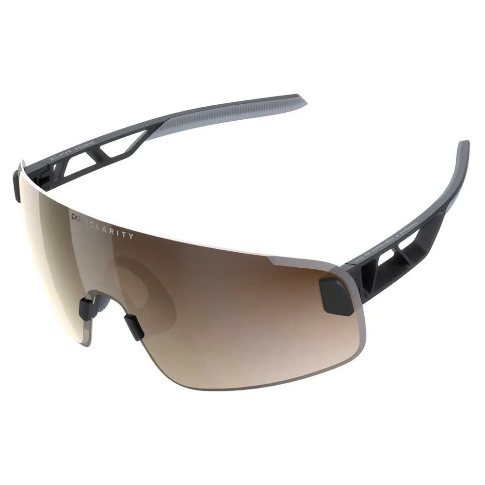 POC Elicit Toric Sunglas 輕量 舒適 防滑 百搭 正品歐洲代購 [140248715]