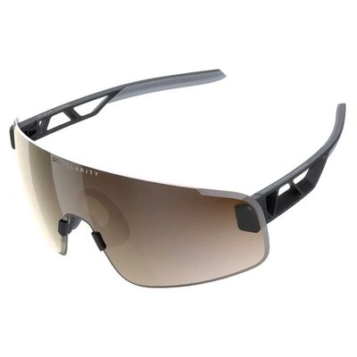 POC Elicit Toric Sunglas 輕量 舒適 防滑 百搭 正品歐洲代購 [140248715]