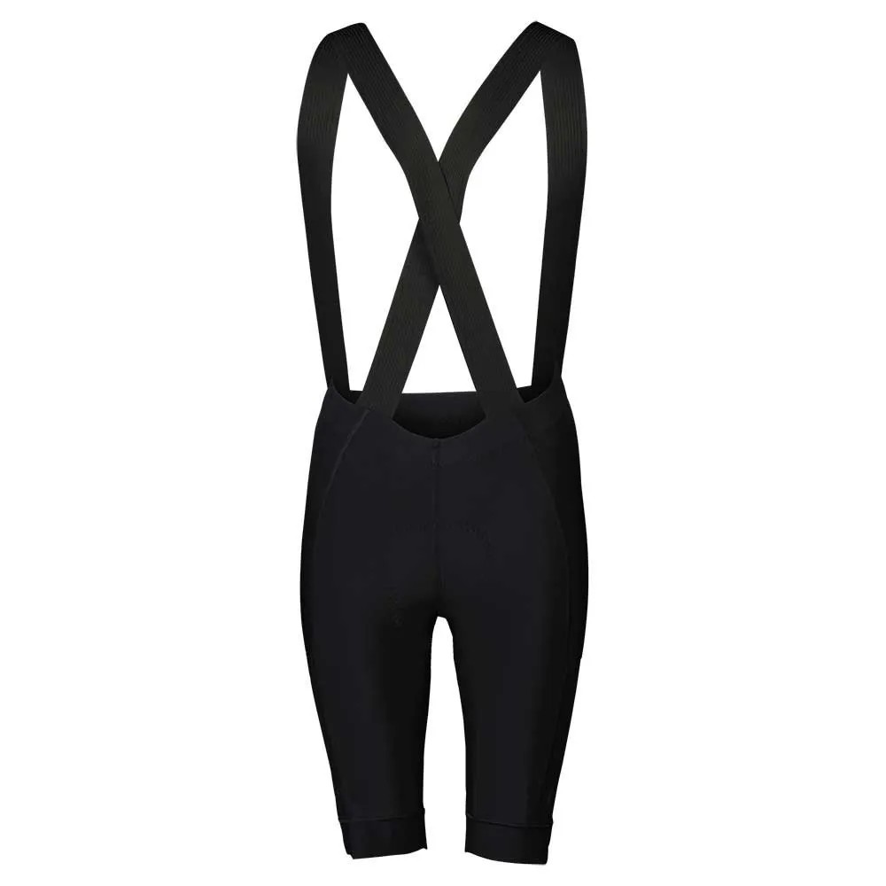 圖3