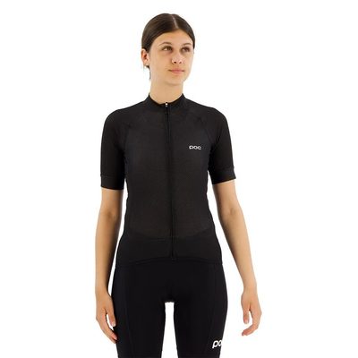 POC Essential Road Logo 車衣 透氣 吸濕排汗