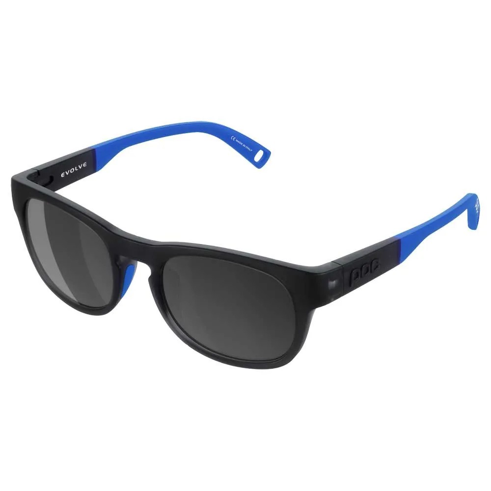 POC Evolve Sunglasses 輕量 耐磨 正品歐洲代購 [140248729]
