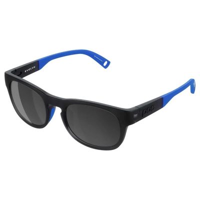POC Evolve Sunglasses 輕量 耐磨 正品歐洲代購 [140248729]