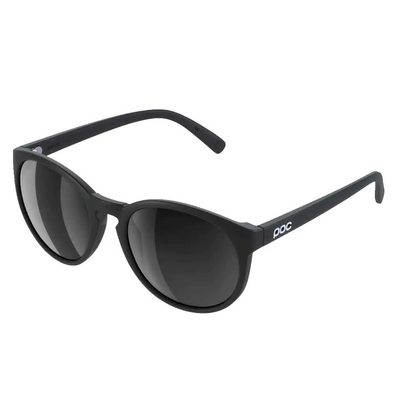 POC Know Polarized Sungl 輕量 舒適 防滑 耐磨 無縫 正品歐洲代購 [140248731]