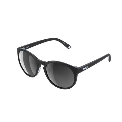 POC Know Sunglasses 輕量 舒適 防滑 耐磨 經典 百搭 正品歐洲代購 [140248734]