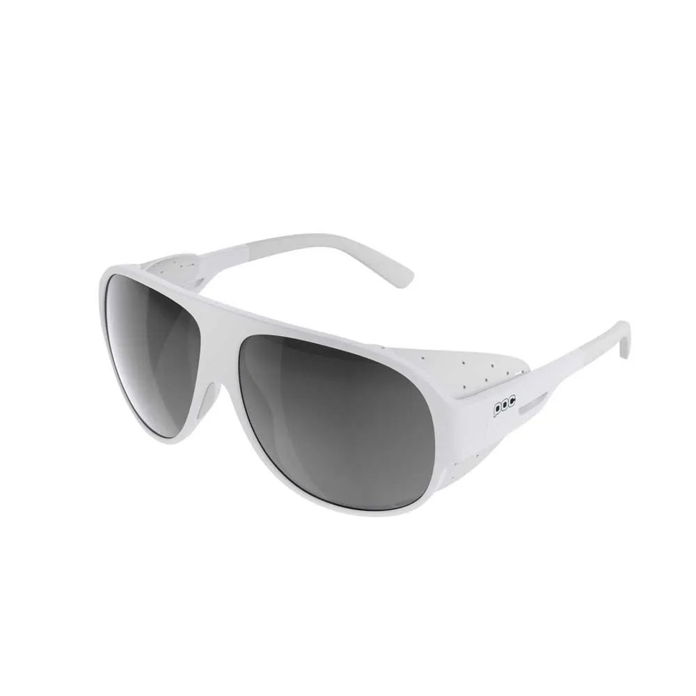 POC Nivalis Sunglasses 防滑 正品歐洲代購 [140248737]