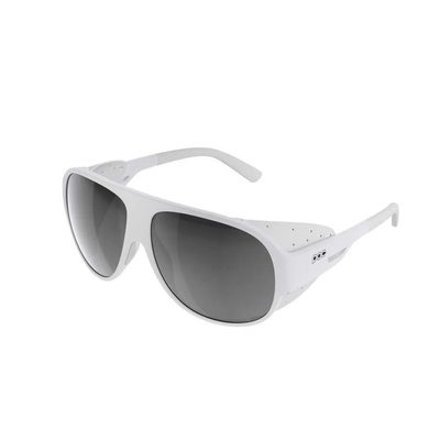 POC Nivalis Sunglasses 防滑 正品歐洲代購 [140248737]