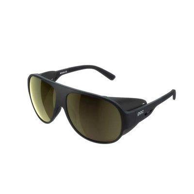 POC Nivalis Sunglasses 防滑 正品歐洲代購 [140248738]