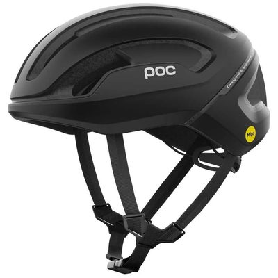 POC Omne Air Wide Fit Mi 安全帽 舒適 透氣 正品歐洲代購 [140248744]