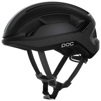 POC Omne Lite Wide Fit 安全帽 寬版 輕量 正品歐洲代購 [140248749]