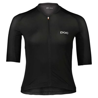 POC Pristine 短袖 車衣 透氣 回收材質