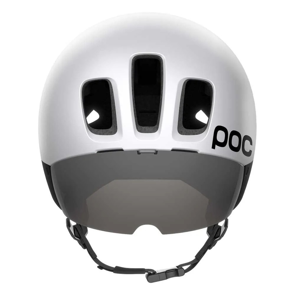 POC Procen Air 安全帽 公路計時 空力散熱 正品歐洲代購 [140248756]
